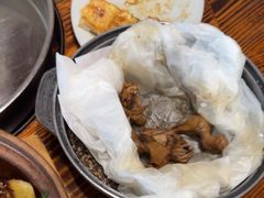 -侠成水上农庄(工业大道店)