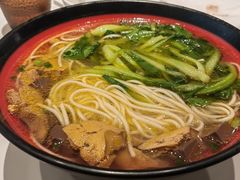 -泰煌鸡·上海白斩鸡·沪菜(平利店)