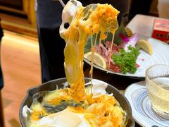 -牛也烧肉(摩尔城店)