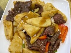 -区海鸡场饭店(石壁店)