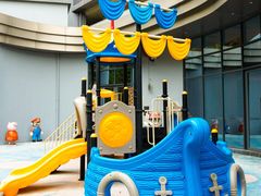 -巽寮印象美食部落餐厅·海鲜·地方特色菜(惠州体验店)