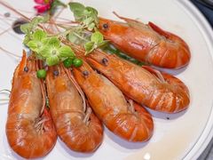 -上海银厨(武宁路店)