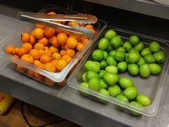 -诗爷牛尾汤(大坪英利店)