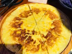 -超级神炭烤肉夜食(芥园西道店)