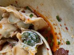 -雅棋棋牌(电台路店)