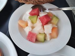 -巴伐利亚啤酒坊(意式风情街店)