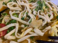 -陳八两面家(滨江天街店)