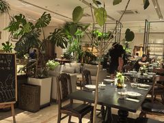 -金谷仓家庭料理(马泉营店)