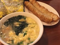 -金海餐厅