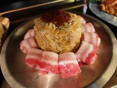 -炭之家·齐齐哈尔非遗烤肉·鲜切直供(中央大街店)