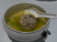 -大董(环贸iapm店)