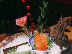 -牛道·和牛九食(市府恒隆广场店)