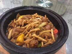 -岭南海晏楼(东晓南店)