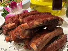 -小谭川菜(紫薇田园店)