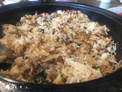 -路小缦·珍馐美馔(市心北路店)