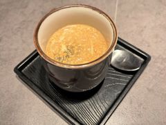 -胆道·海胆专门店(凯德晶萃店)