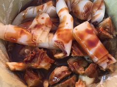 -小草糖水(海棠村店)