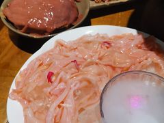 -白乐天毛肚火锅馆(南滨路店)