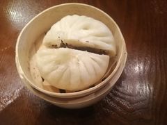 -都氏家DUSJOY(翡翠城店)