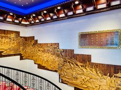 -楼外楼(西湖景区孤山路店)