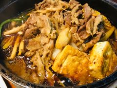-鳗鱼家·深夜食堂(军博店)