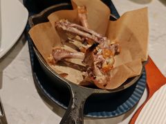 -必胜客(远大路店)