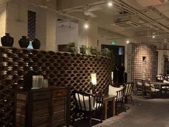 -花迹(富春江东街店)