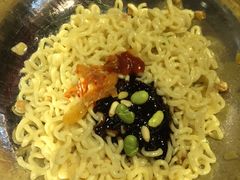 -汉米达特色料理餐厅(郴州友阿国际广场店)