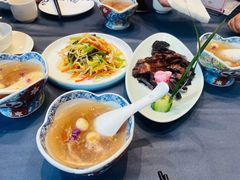 -皇饭儿·王润兴酒楼(河坊街店)