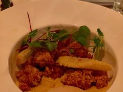 -Ocean's Table 欧舍