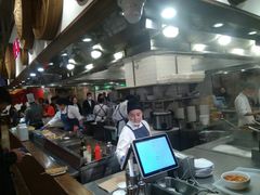 -金鼎轩(阜成门金融街店)