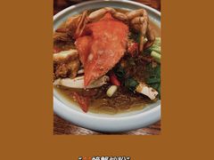 -樱の花亭日本料理店