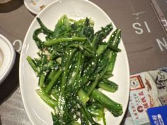 -百味地锅鸡(二店·财校分店)