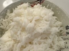 -芙蓉楼湘西土菜(北二环西路店)