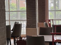 -建兴酒家(素里翁分店)