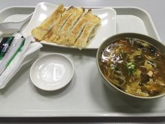 -四海游龙(紫竹店)