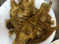 -林之六八·6886大连老菜馆