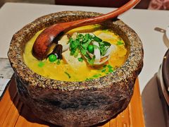 -维园悦谱·海派家常菜(乌鲁木齐南路店)