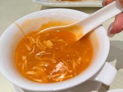 -兴悦酒家(环市东路店)