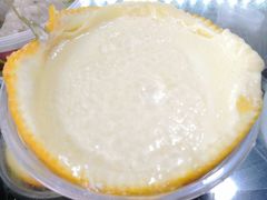 -无影脚佛山陈氏盲公丸始创店(飞鸿街店)