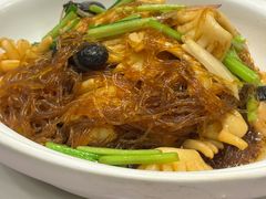 -顺风海鲜港(长寿路店)