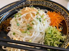 -云腾食府·云南菜