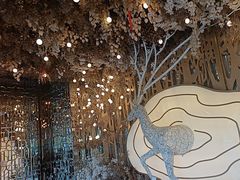 -湖锦酒楼·31年地道湖北菜(黄鹤楼店)