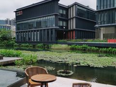 -星巴克(深圳前海企业公馆店)