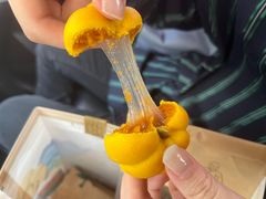 -泸溪河桃酥(五彩城店)