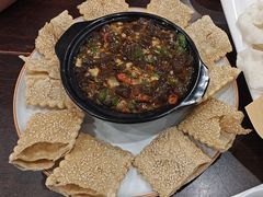 -宋都禾源·灌汤包子(汉兴路直营店)