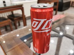 -庆丰包子铺(潘家园店)