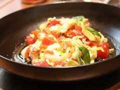-Erman岩烧牛排(虹桥南丰城店)