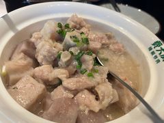 -费大厨辣椒炒肉(黄兴中心广场店)