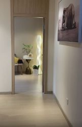 -百秀名媛纹绣美学护肤中心
